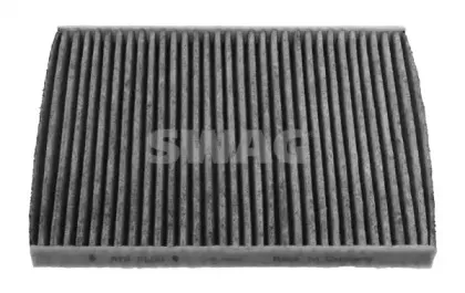 Фильтр, воздух во внутренном пространстве SWAG купить